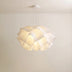 Fleur Chandelier - Residence Supply