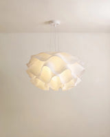 Fleur Chandelier - Residence Supply