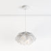 Fleur Chandelier - Residence Supply