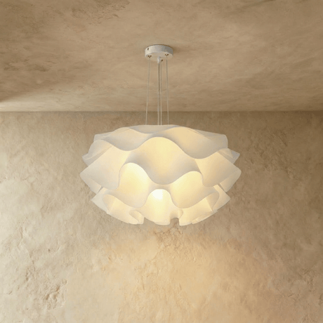 Fleur Chandelier - Residence Supply