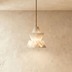 Flexus Alabaster Pendant Light - Residence Supply