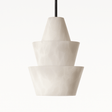 Flexus Alabaster Pendant Light - Residence Supply