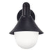 Flickora Outdoor Wall Lamp - Residence Supply