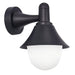 Flickora Outdoor Wall Lamp - Residence Supply