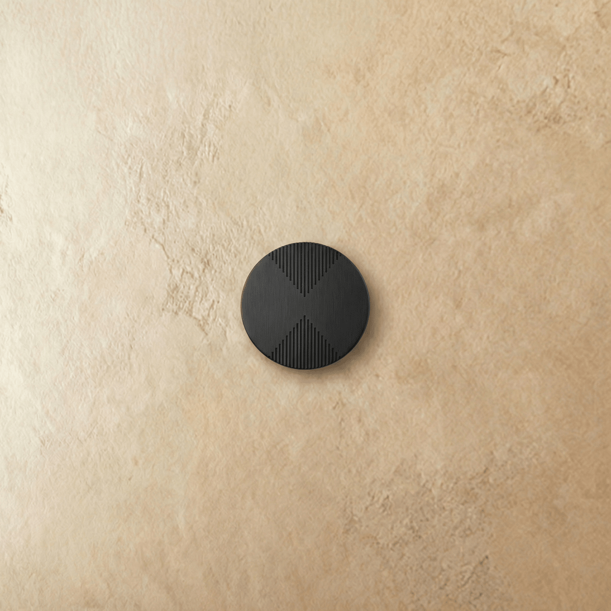 Flict Knob - Residence Supply