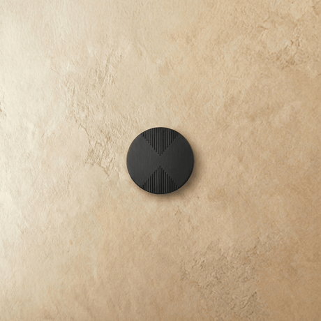 Flict Knob - Residence Supply