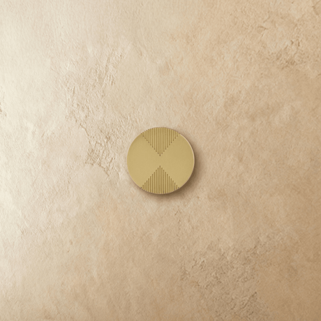 Flict Knob - Residence Supply