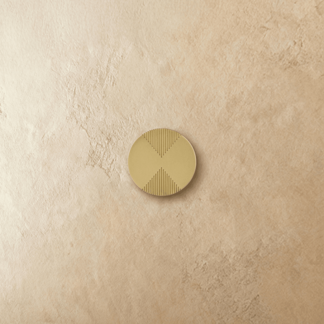 Flict Knob - Residence Supply