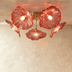 Floare Ceiling Light - Residence Supply