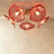 Floare Ceiling Light - Residence Supply