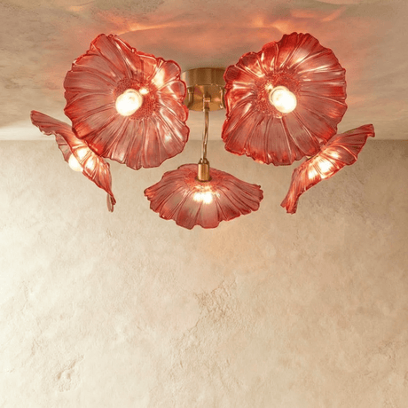 Floare Ceiling Light - Residence Supply