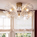 Floare Ceiling Light - Residence Supply
