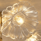 Floare Ceiling Light - Residence Supply