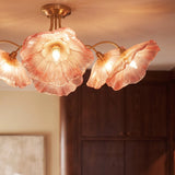 Floare Ceiling Light - Residence Supply