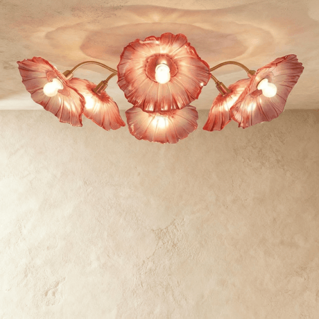 Floare Ceiling Light - Residence Supply
