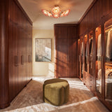 Floare Ceiling Light - Residence Supply