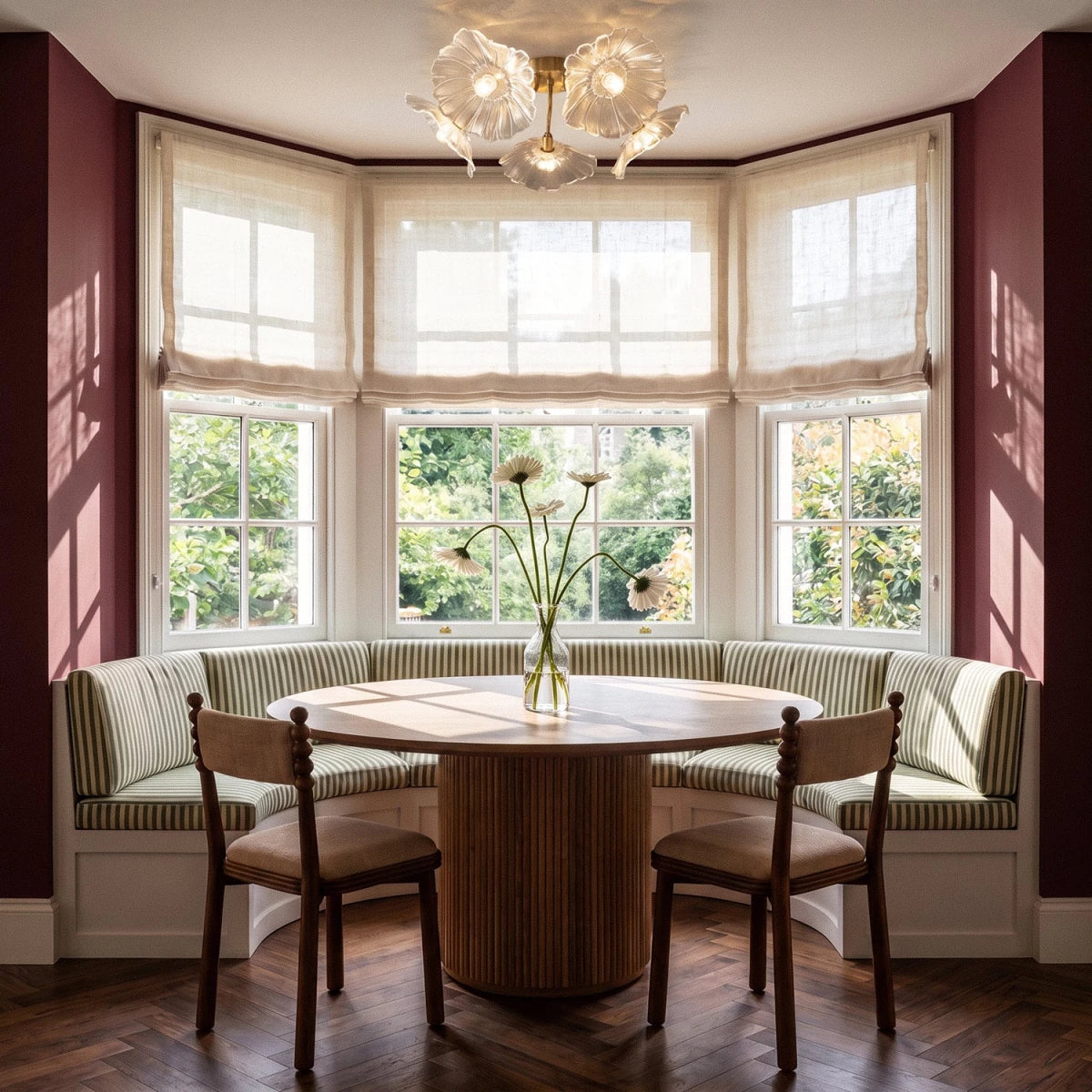Floare Ceiling Light - Residence Supply