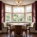 Floare Ceiling Light - Residence Supply