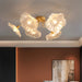 Floare Ceiling Light for Living Room Lighting - Residence Supply