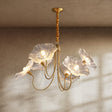 Floare Chandelier - Residence Supply