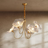 Floare Chandelier - Residence Supply