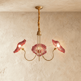 Floare Chandelier - Residence Supply