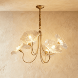 Floare Chandelier - Residence Supply