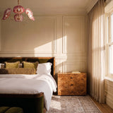 Floare Chandelier - Residence Supply