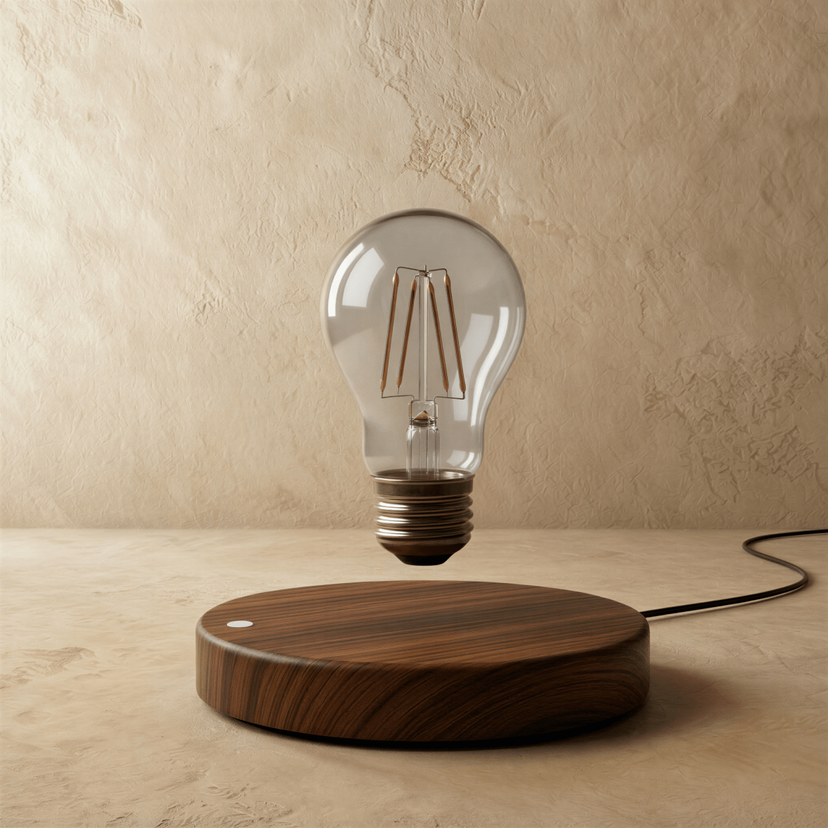 Float Table Lamp - Residence Supply