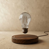Float Table Lamp - Residence Supply