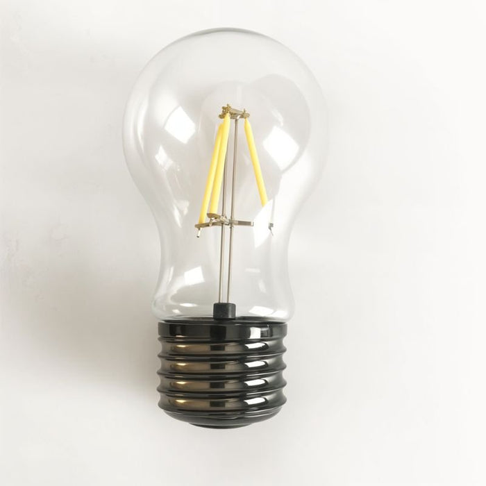 Float Table Lamp - Residence Supply