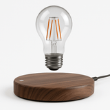 Float Table Lamp - Residence Supply