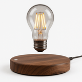 Float Table Lamp - Residence Supply