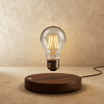 Farmhouse Table Lamps