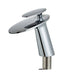 Flor Bathroom Faucet - Residence Supply