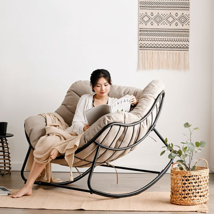 Florence Chair For Home