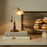 Florie Table Lamp - Residence Supply