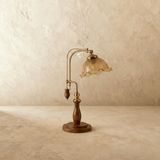 Florie Table Lamp - Residence Supply