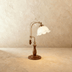 Florie Table Lamp - Residence Supply