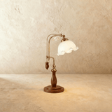 Florie Table Lamp - Residence Supply