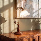 Florie Table Lamp - Residence Supply