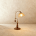 Florie Table Lamp - Residence Supply
