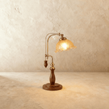 Florie Table Lamp - Residence Supply