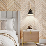 Flovia Wall Lamp - Residence Supply