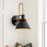 Flovia Wall Lamp - Residence Supply