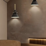 Flovia Wall Lamp - Residence Supply