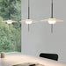 Flutira Pendant Light - Residence Supply