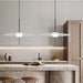 Flutira Pendant Light - Residence Supply