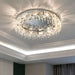 Flutura Ceiling Light - Residence Supply