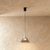 Fluvic Pendant Light - Residence Supply